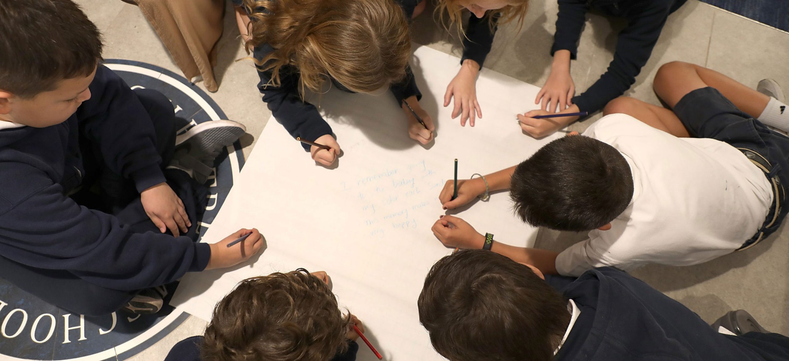 Tuition & Tuition Assistance | Gulf Stream School