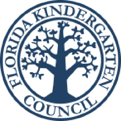 florida kindergarten council logo