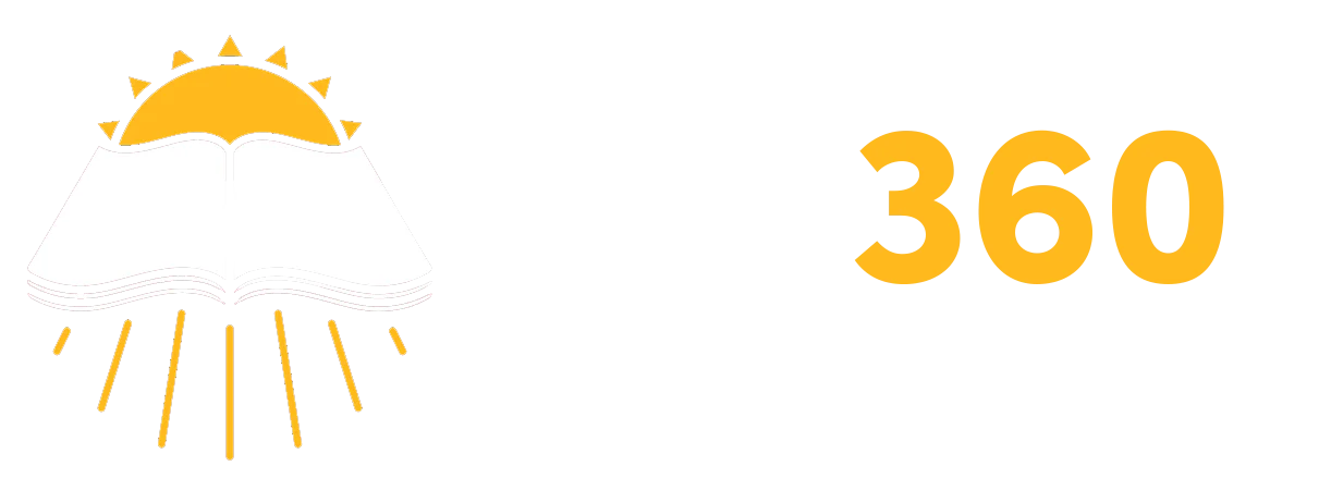 gss260 logo